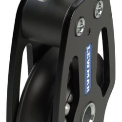 Bozzello HTX 90 singolo arricavo